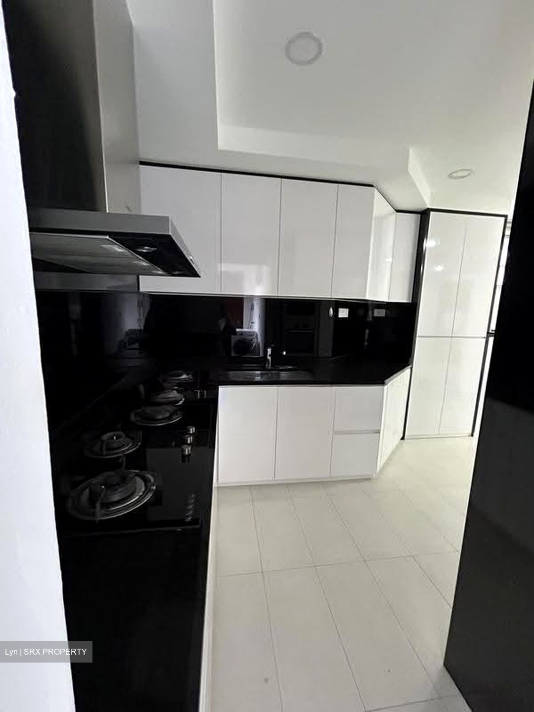 UE Square (D9), Apartment #621115581